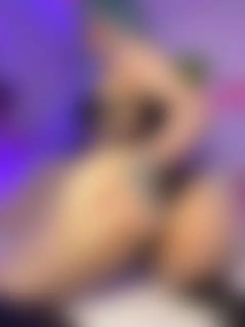 transgirl, trans, onlyfans by amandashot