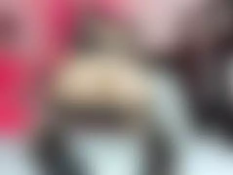 bigass, curvybigass, transgirl by amandashot