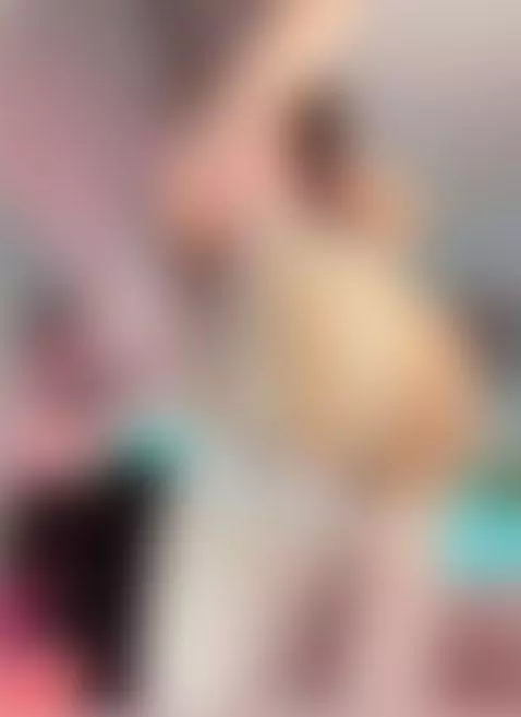 transgirl, transgender, onlyfans by amandashot