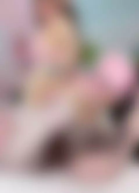 transgirl, trans, onlyfansgirl by amandashot