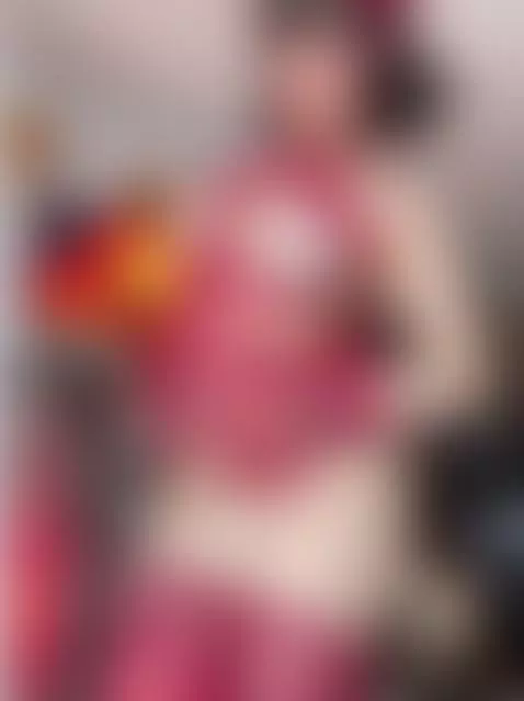 trans, transgender, onlyfans by amandashot