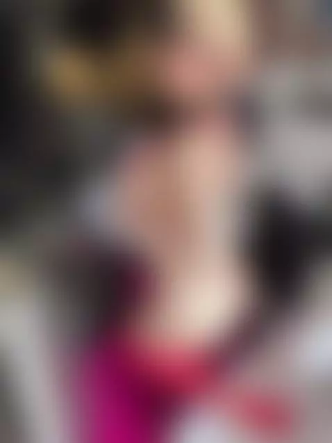 trans, transgender, onlyfans by amandashot