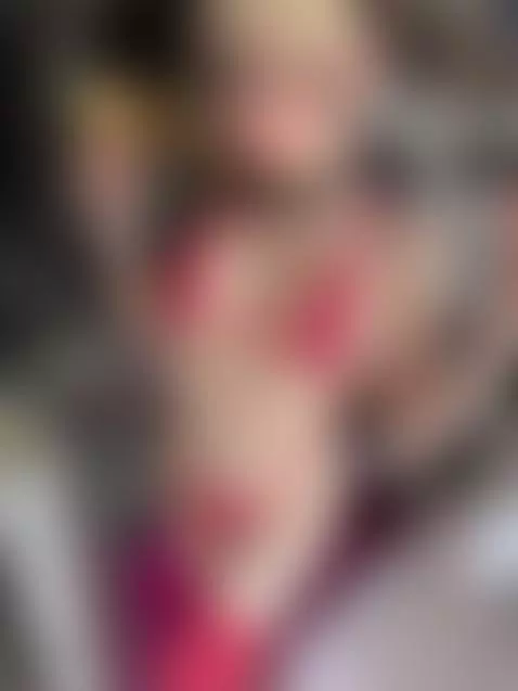 trans, transgender, onlyfans by amandashot