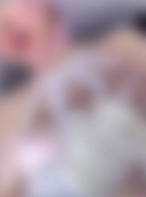 transgirl, transgender, onlyfans by amandashot