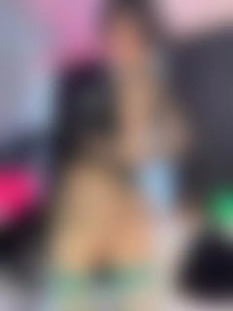 transgirl, trans, onlyfans by amandashot