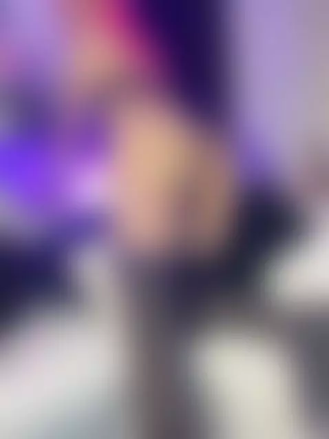 trans, transgirl, onlyfansgirl by amandashot