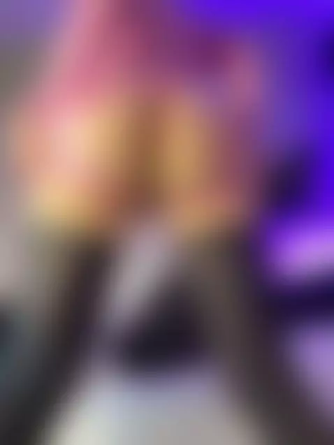 trans, transgender, transgirl by amandashot