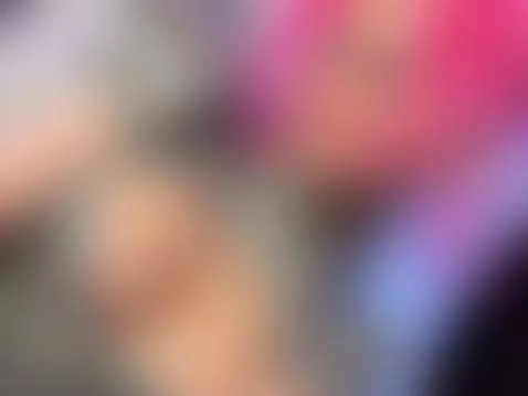 trans, transgirl, onlyfans by amandashot