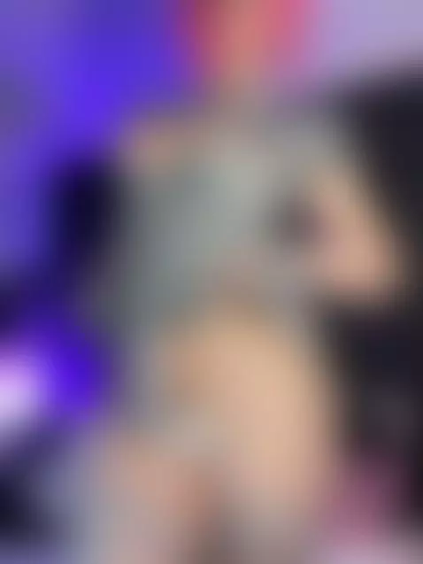 trans, transgirl, cosplay by amandashot