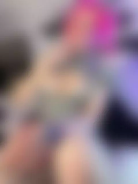 trans, transgirl, cosplay by amandashot