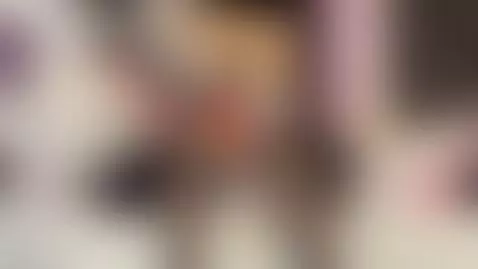 transgirl, trans, cosplay by amandashot