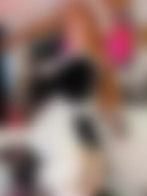 transgirl, transgender, cosplaygirl by amandashot