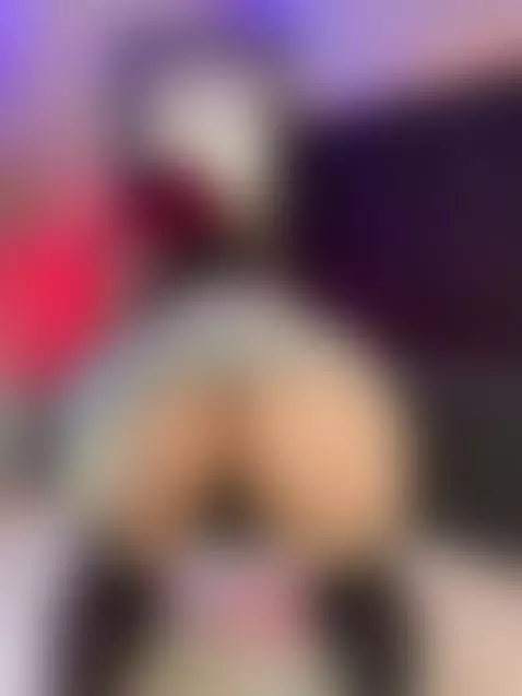 transgirl, trans, onlyfans by amandashot