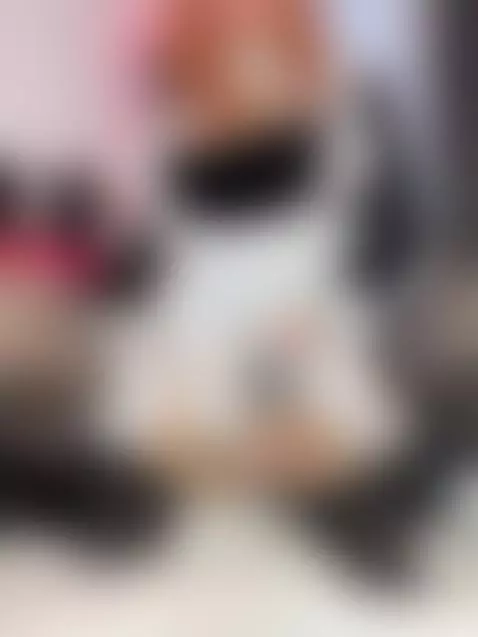 trans, transgirl, onlyfans by amandashot