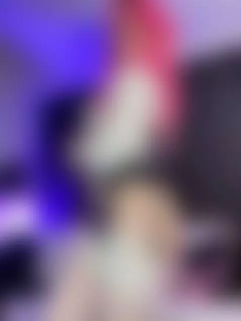 trans, transgirl, onlyfans by amandashot