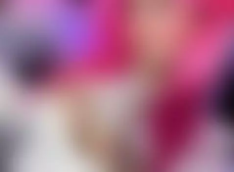 trans, transgirl, onlyfans by amandashot