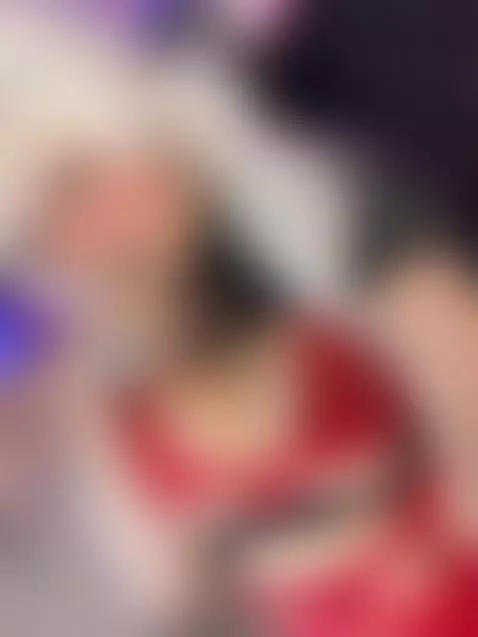 trans, transgirl, onlyfans by amandashot