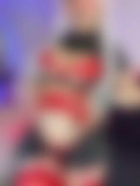 trans, transgirl, onlyfans by amandashot