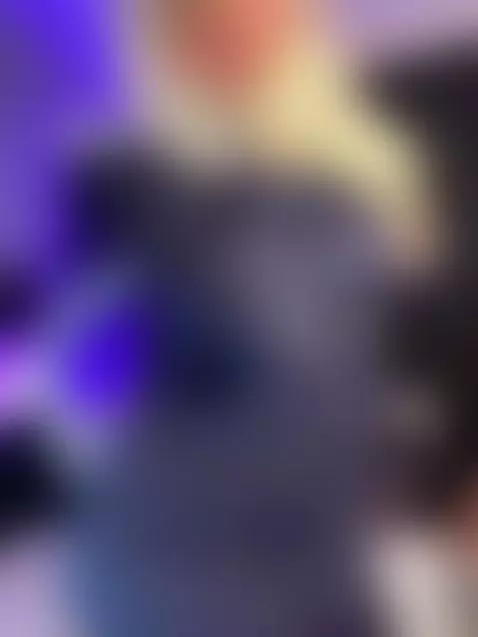 cosplay, trans, transgirl by amandashot