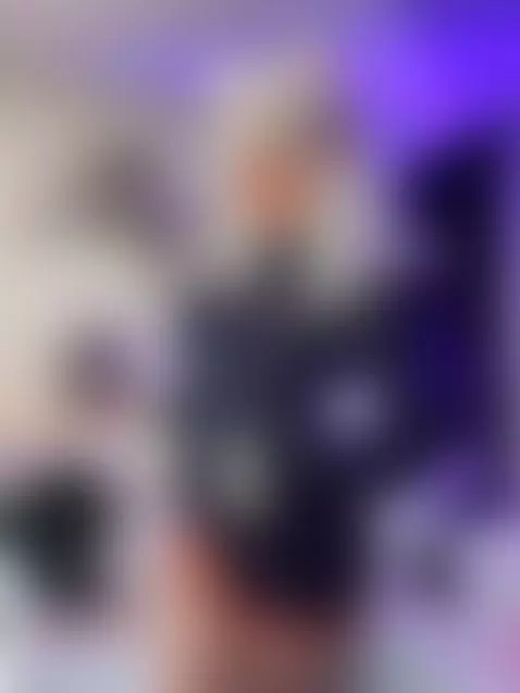 onlyfans, trans, transgirl by amandashot