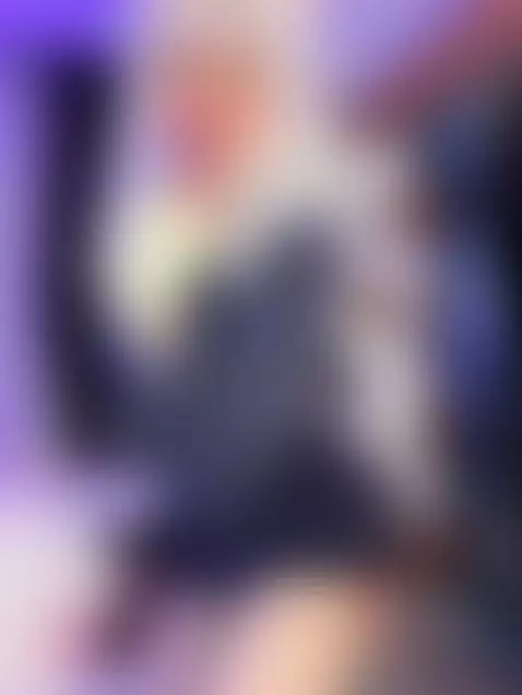 onlyfans, trans, transgirl by amandashot