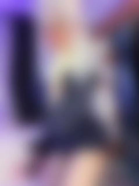 onlyfans, transgirl, transgender by amandashot