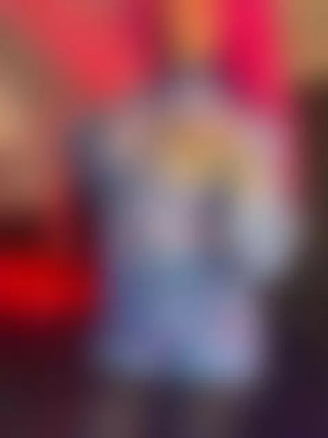 trans, transgirl, onlyfans by amandashot