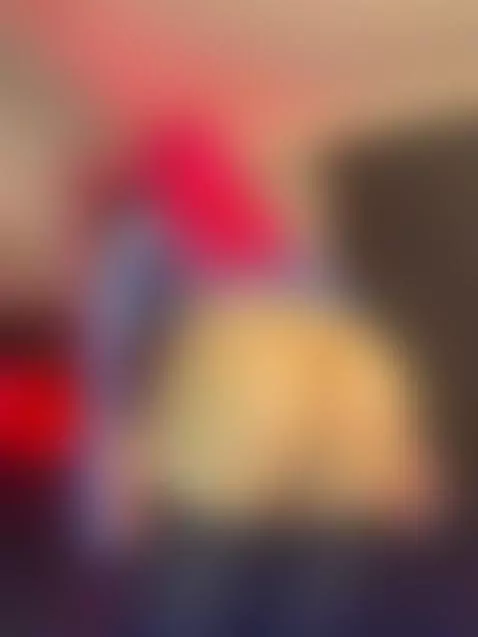 transgirl, trans, onlyfans by amandashot