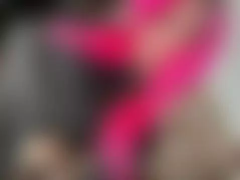 transgender, transgirl, onlyfans by amandashot