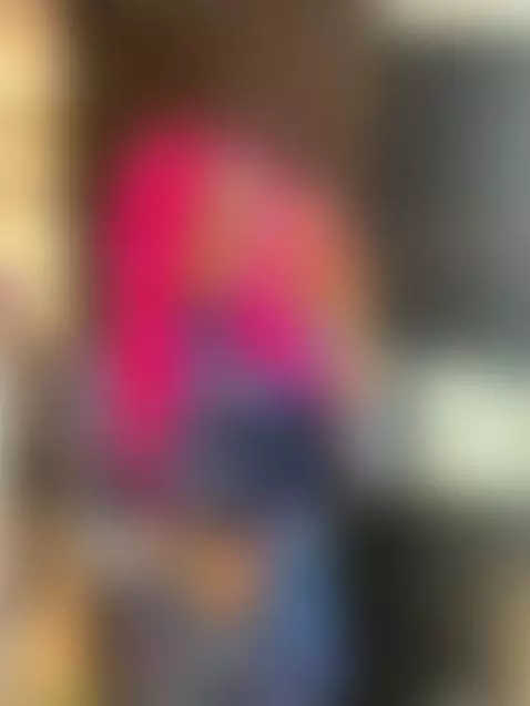 trans, transgender, onlyfans by amandashot