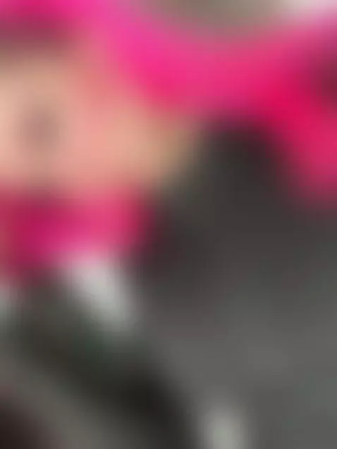 trans, transgirl, onlyfans by amandashot