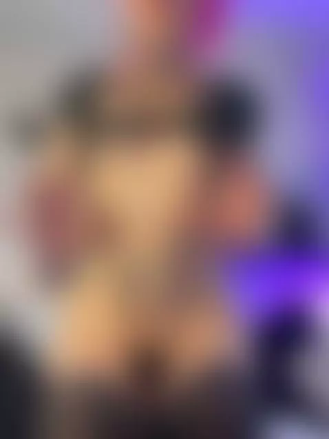 trans, transgirl, onlyfans by amandashot