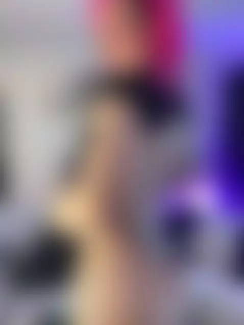 trans, transgirl, onlyfans by amandashot