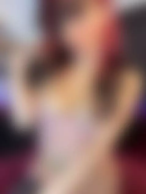 trans, transgender, onlyfans by amandashot