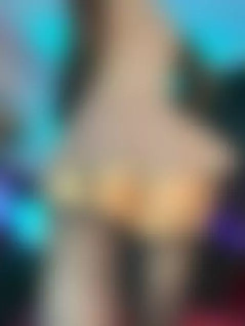 assshaking, trans, transgirl by amandashot