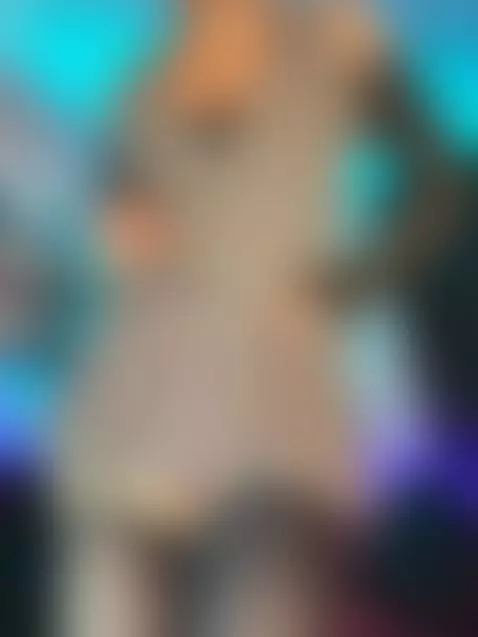 transgirl, trans, onlyfans by amandashot