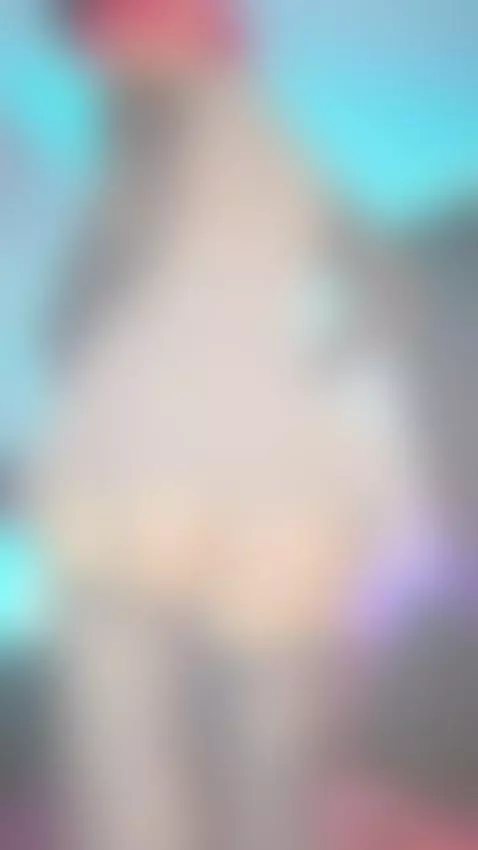 onlyfans, transgirl, transgender by amandashot