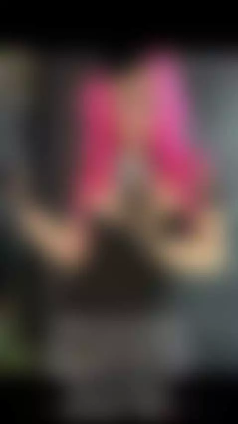 trans, transgender, onlyfans by amandashot