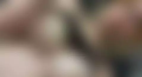 transgirl, transgender, onlyfans by amandashot
