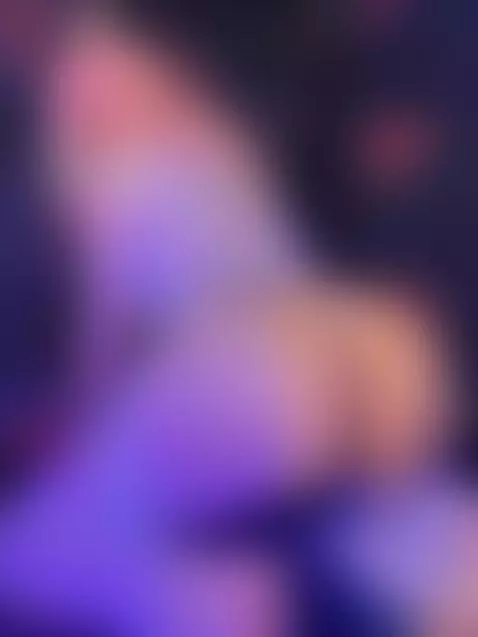 transgirl, transgender, onlyfans by amandashot