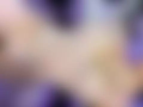 transgirl, transgender, onlyfansmodel by amandashot