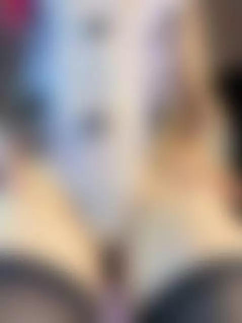 transgirl, transgender, onlyfans by amandashot