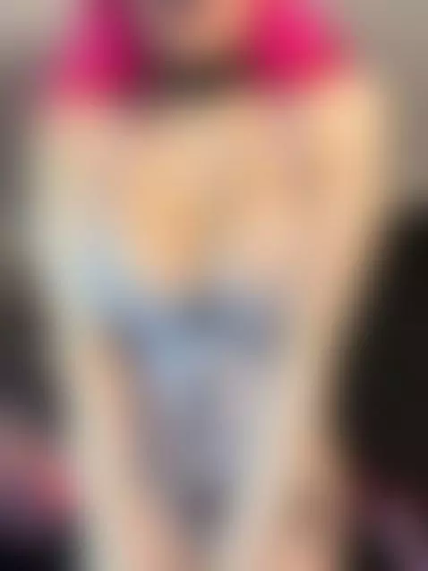 transgirl, transgender, onlyfans by amandashot