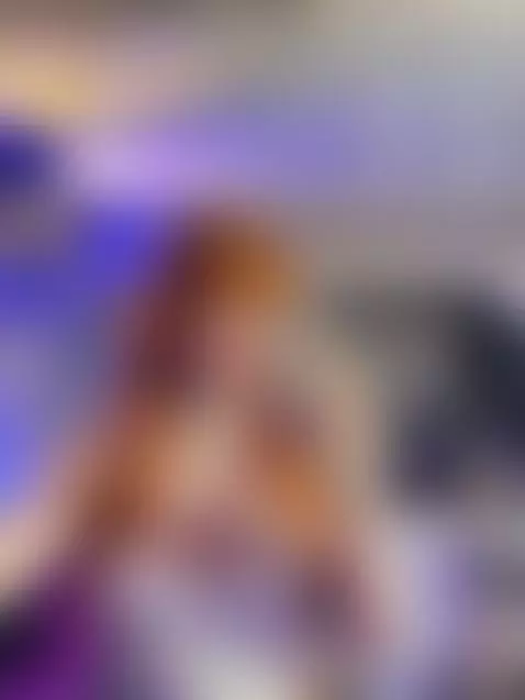 transgirl, trans, onlyfans by amandashot