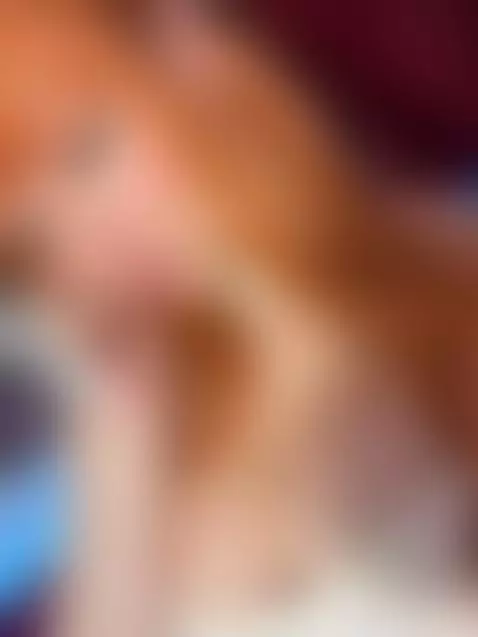 trans, transgirl, onlyfans by amandashot
