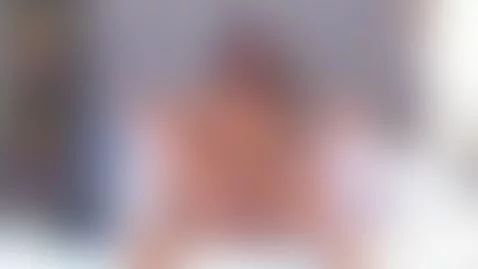 I'll give you this squirt baby by molly-cutte1