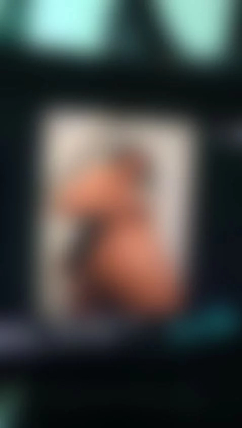 PHOTO by molly-cutte1