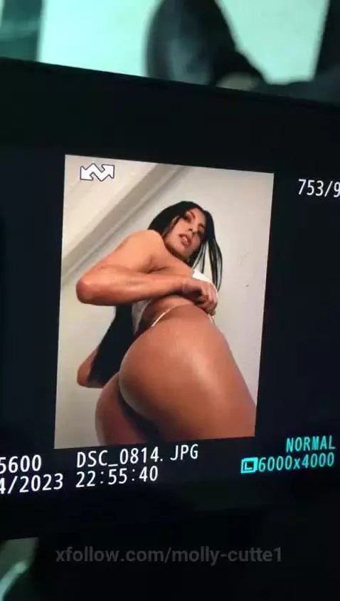 PHOTO by molly-cutte1