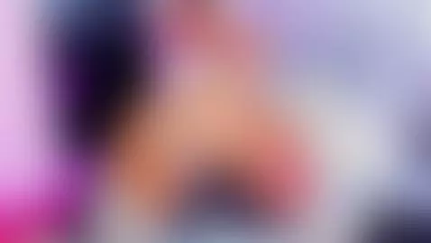 I cant wait for your big loag inside my ass daddy! 🤤 by ebony-beautiful