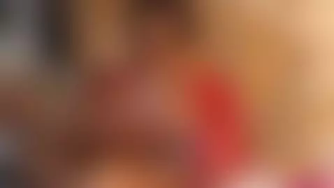 suck my pussy and pinch my nipples by ebony-beautiful